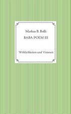 Baba Poem III
