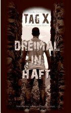 Tag X von Andreas Stern