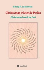 Christianas tröstende Perlen