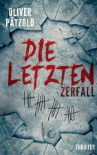 Letzten
