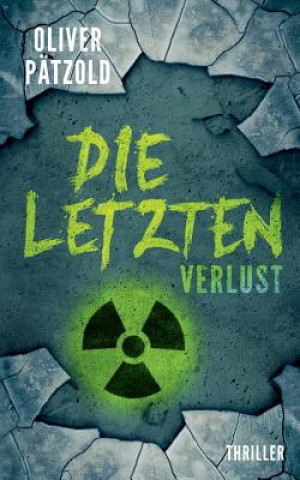 Letzten