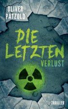 Letzten