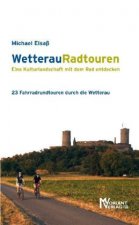 WetterauRadtouren