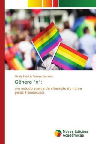 Genero x