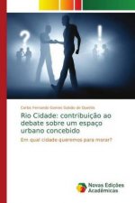 Rio Cidade