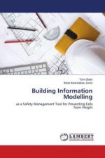 Building Information Modelling