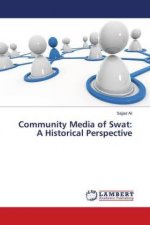 Community Media of Swat: A Historical Perspective