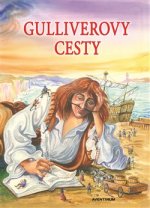 Gulliverovy cesty