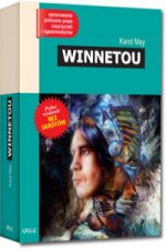 Winnetou