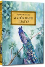 Wybór bajek i satyr