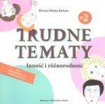 Trudne tematy Inność i różnorodność