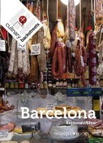 Culinary Backstreet Barcelona Restaurantführer