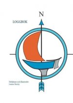 Loggbok
