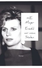 Erzähl mir vom Süden