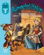 Rumpelstiltskin