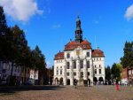 Lüneburg - 1.000 Teile (Puzzle)