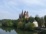 Limburg - 500 Teile (Puzzle)