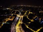 Nantes - 1.000 Teile (Puzzle)
