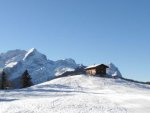 Garmisch - 1.000 Teile (Puzzle)