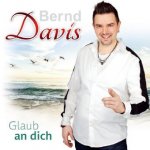 Glaub an dich, 1 Audio-CD