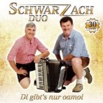 Di gibt's nur oamoi - 30 Jahre, 1 Audio-CD