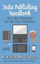 Indie Publishing Handbook