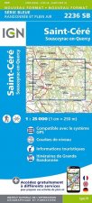 2236SB Saint Cere Sousceyra