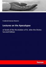 Lectures on the Apocalypse