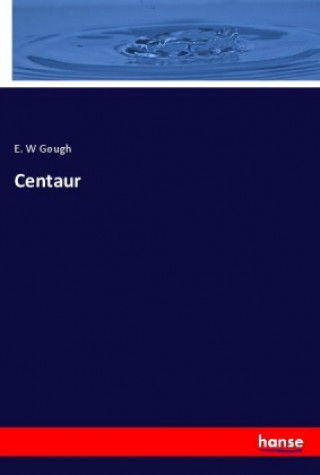 Centaur