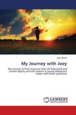 My Journey with Joey