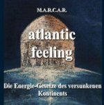 Atlantic-feeling