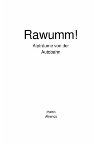 Rawumm!