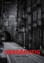Verdächtig