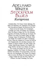 Stockholm Blues