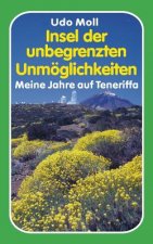 Insel der unbegrenzten Unmoeglichkeiten