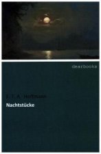 Nachtstücke