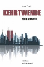 Kehrtwende