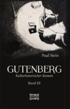 Gutenberg. Bd.3