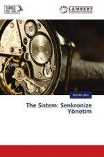 The Sistem: Senkronize Yönetim