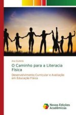 O Caminho para a Literacia Fisica