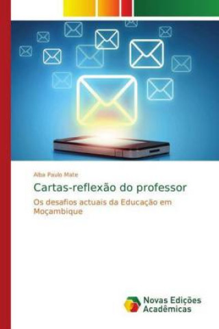 Cartas-reflexao do professor