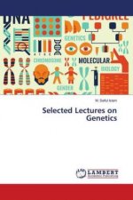Selected Lectures on Genetics