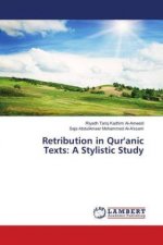 Retribution in Qur'anic Texts