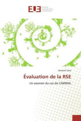 Évaluation de la RSE