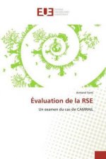 Évaluation de la RSE