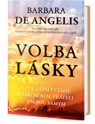 Volba lásky