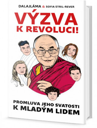 Výzva k revoluci