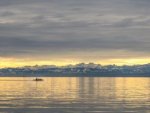 Bodensee - 500 Teile (Puzzle)