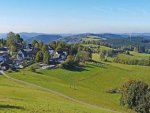 Sauerland - 1.000 Teile (Puzzle)