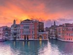 Venedig - 1.000 Teile (Puzzle)